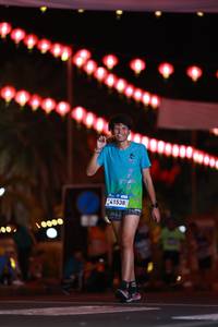 BIB: 
                            <button type="button" onclick="openModal(23445844)" class="btn btn-primary btn-sm float-right btn-popup" data-toggle="modal" data-target=".modal-high-quality">
                        <i class="fas fa-shopping-cart"></i> Add to Cart
                    </button>
                                            <button type="button" onclick="isThisMe(23445844, true)" class="btn btn-success btn-sm float-right btn-popup btn-isme hidden" data-toggle="tooltip" data-placement="bottom" title="นี่คือรูปของคุณใช่ไหม คลิกที่นี่เพื่อเอาเข้าอัลบั้ม">
                        <i class="fas fa-plus"></i> Add to album
                    </button>
                    <button type="button" onclick="isThisMe(23445844, false)" class="btn btn-warning btn-sm float-right btn-popup btn-isnotme hidden">
                        <i class="fas fa-ban"></i> Remove from album
                    </button>